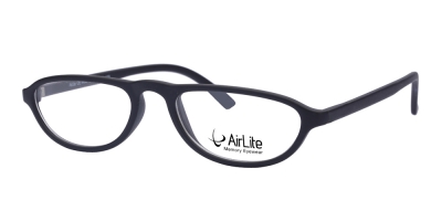 AirLite 116 M01 - AirLite