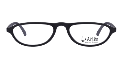 AirLite 116 M01 - 2