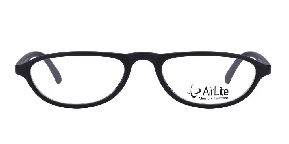AirLite 116 M01 - 2