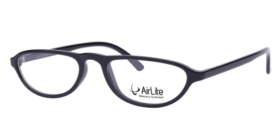 AirLite 116 C01 5020 OPT - AirLite