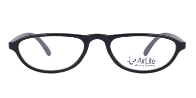 AirLite 116 C01 5020 OPT - 2