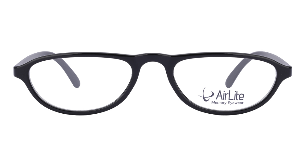AirLite 116 C01 5020 OPT - 2
