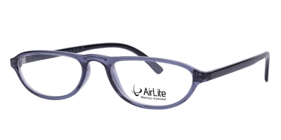 AirLite 116 C15 - AirLite