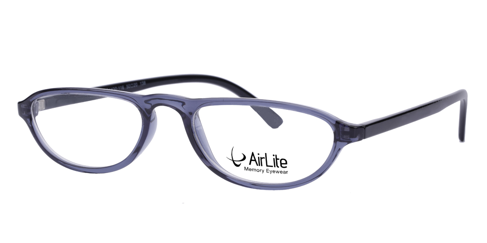 AirLite 116 C15 - 1