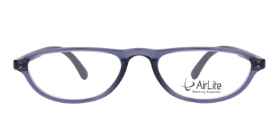 AirLite 116 C15 - 2