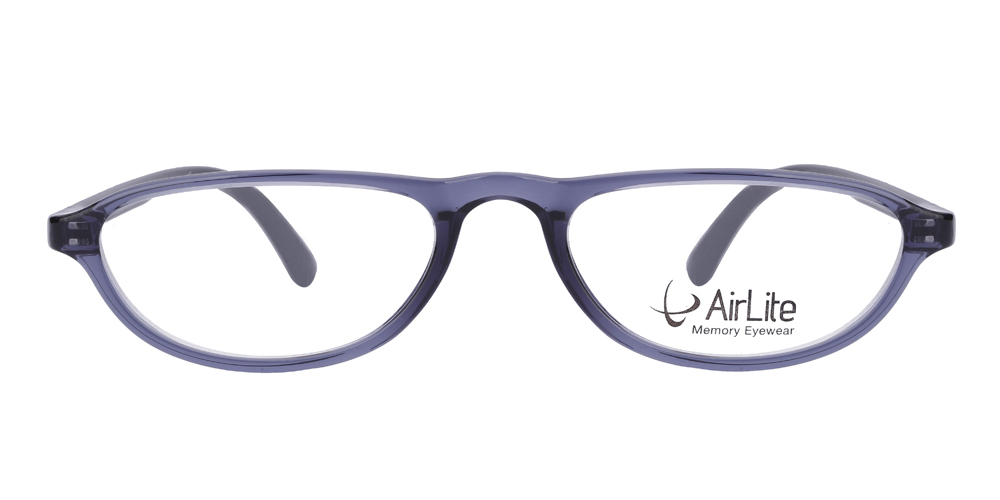 AirLite 116 C15 - 2