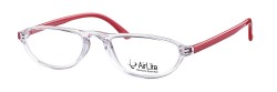 AirLite 116 C22 - AirLite
