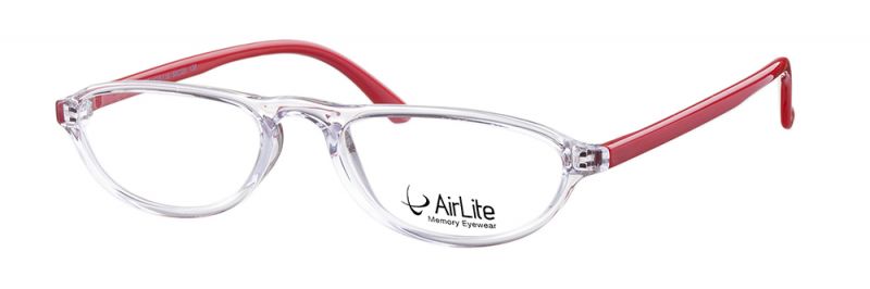 AirLite 116 C22 - 1
