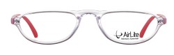 AirLite 116 C22 - 2
