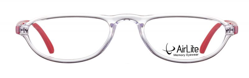AirLite 116 C22 - 2