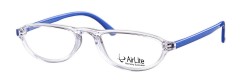 AirLite 116 C26 - AirLite
