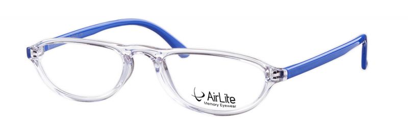 AirLite 116 C26 - 1