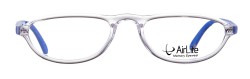 AirLite 116 C26 - 2
