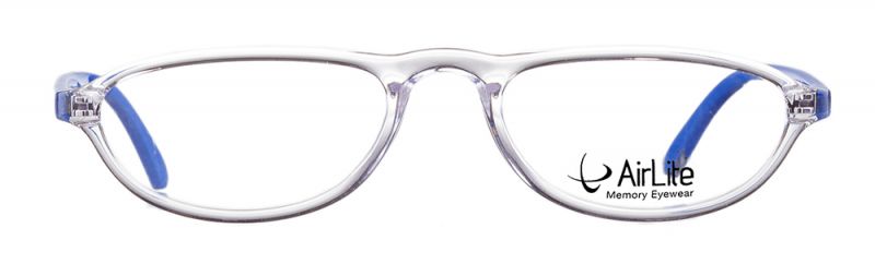 AirLite 116 C26 - 2