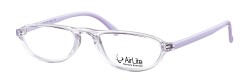 AirLite 116 C29 - AirLite