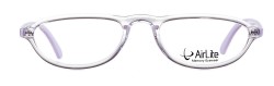 AirLite 116 C29 - 2