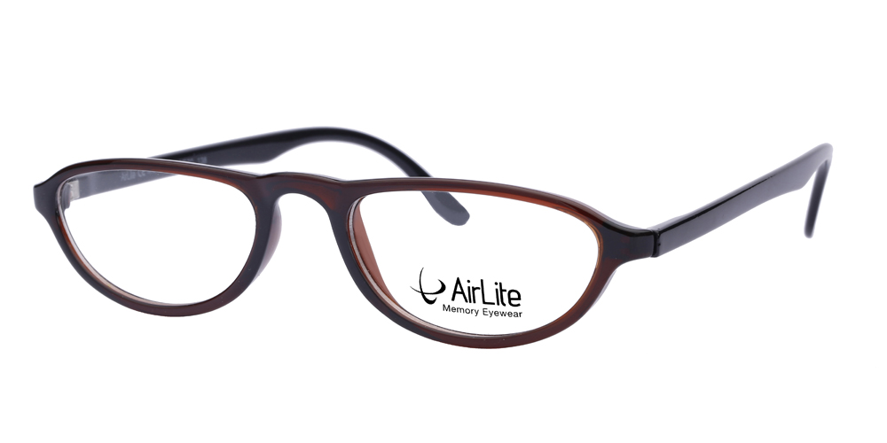 AirLite 116 C34 - 3