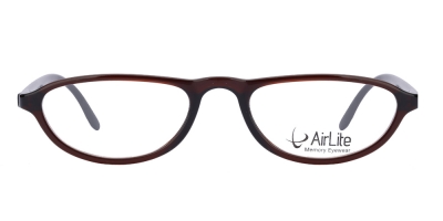 AirLite 116 C34 - 4
