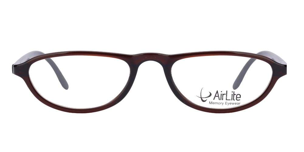 AirLite 116 C34 - 4