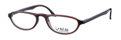 AirLite 116 C34 - AirLite