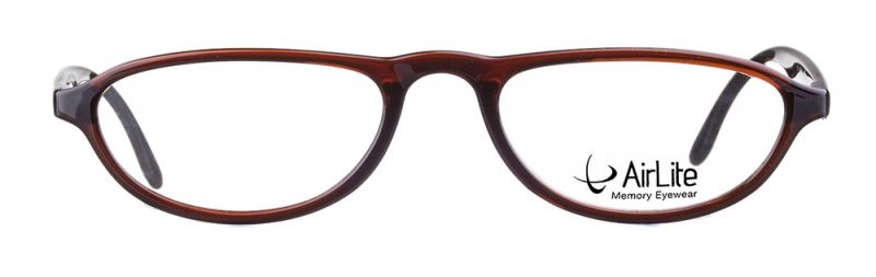 AirLite 116 C34 - 2
