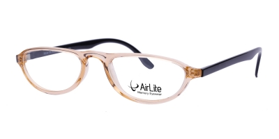 AirLite 116 C37 - AirLite