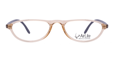 AirLite 116 C37 - 2
