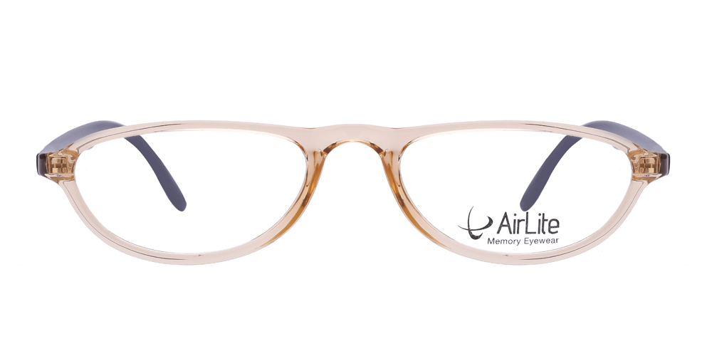 AirLite 116 C37 - 2