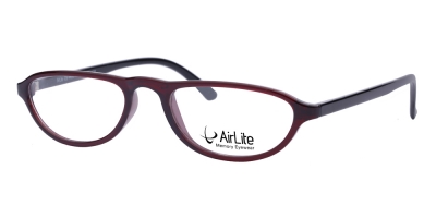AirLite 116 C68 - AirLite