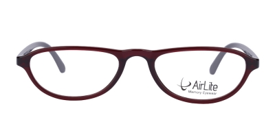 AirLite 116 C68 - 2