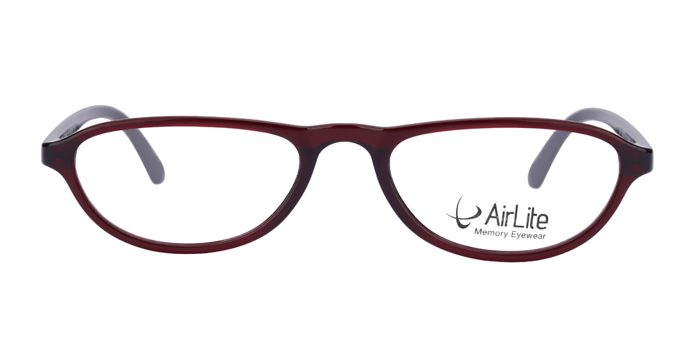 AirLite 116 C68 - 2