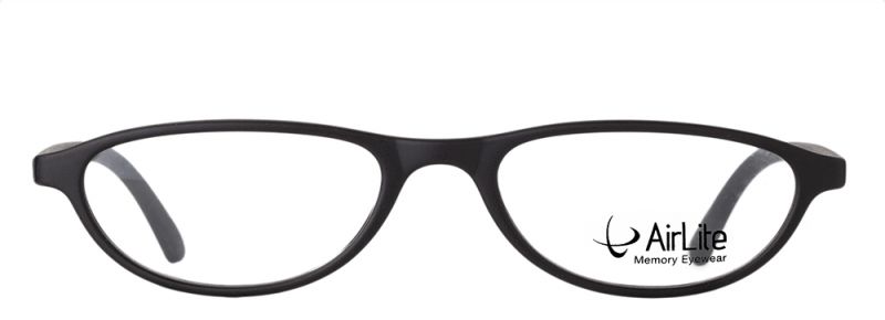 AirLite 117 M01 - 2