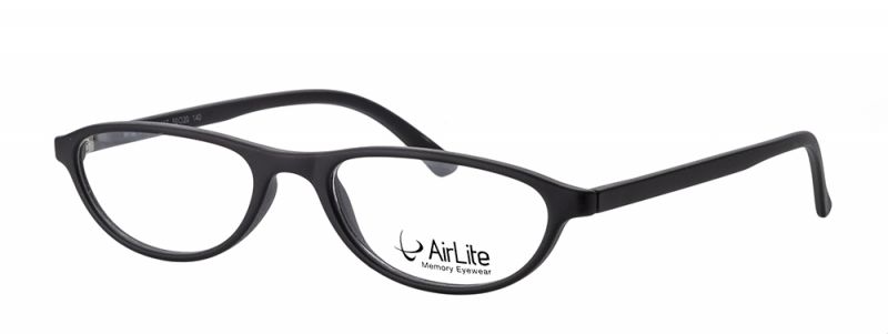AirLite 117 M01 - 1