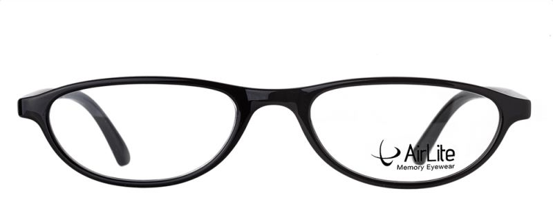 AirLite 117 C01 5020 OPT - 2