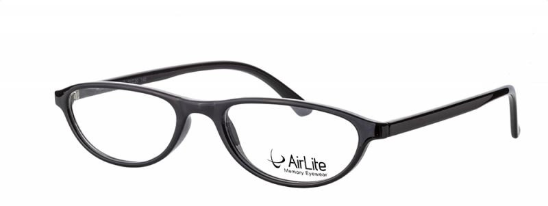AirLite 117 C01 5020 OPT - 1