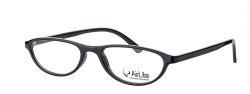 AirLite 117 C01 5020 OPT - AirLite