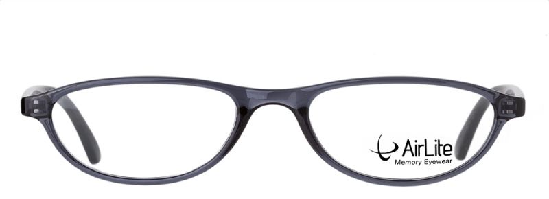 AirLite 117 C15 - 2