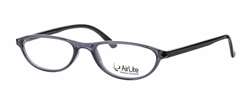 AirLite 117 C15 - 1