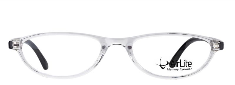 AirLite 117 C21 - 2