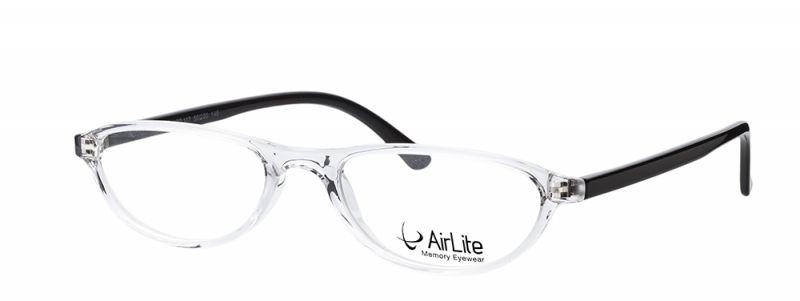 AirLite 117 C21 - 1