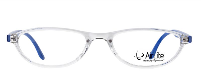 AirLite 117 C26 - 2