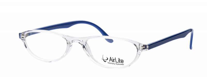 AirLite 117 C26 - 1