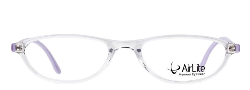 AirLite 117 C29 - 2