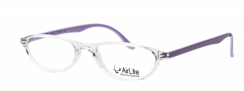 AirLite 117 C29 - 1