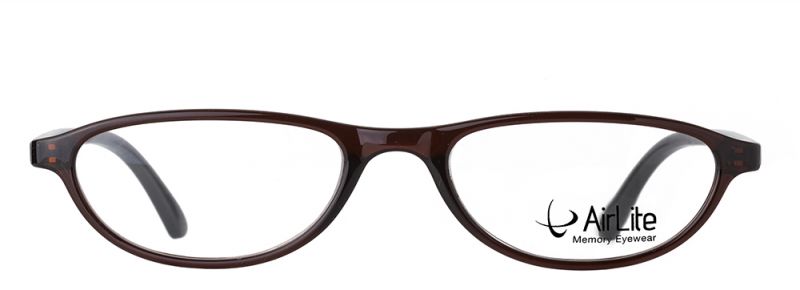 AirLite 117 C34 - 2