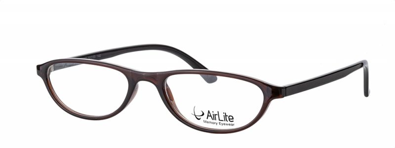 AirLite 117 C34 - 1