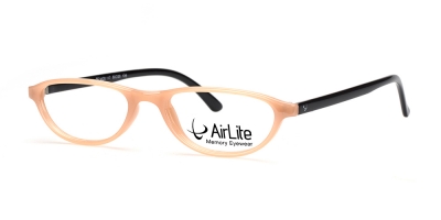 AirLite - AirLite 117 C37 5020 OPT