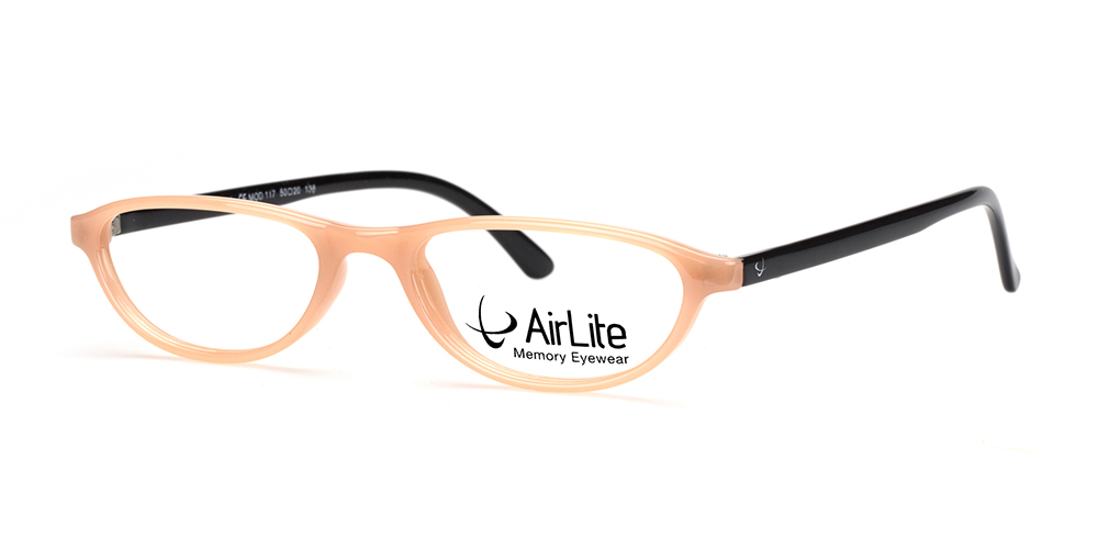 AirLite 117 C37 - 1