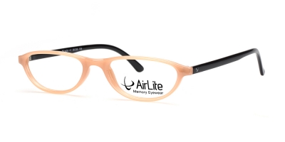 AirLite 117 C37 5020 OPT - AirLite