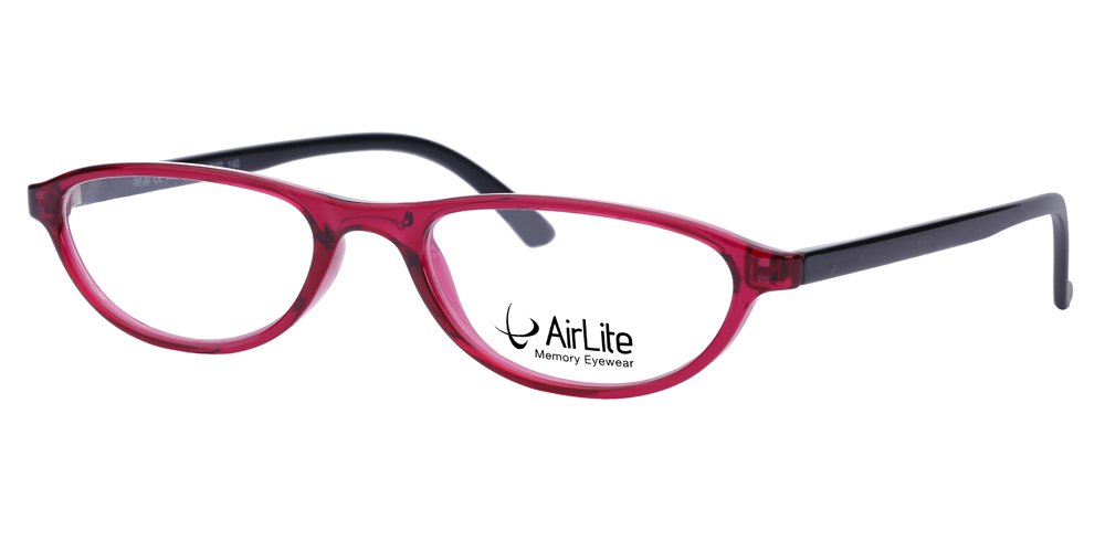 AirLite 117 C75 - 1